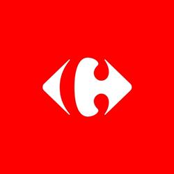 Carrefour Market, Montesilvano orari di apertura