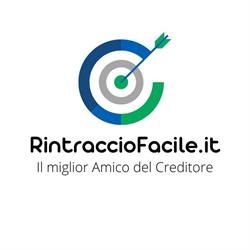 RintraccioFacile.it, Roma orari di apertura