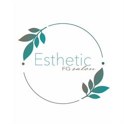 Esthetic FG Salon - Centro Estetico Brusciano, orari di apertura