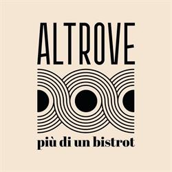 Altrove Bistrot, Frattamaggiore orari di apertura