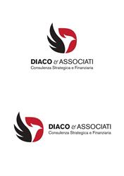 Diaco & Associati - Consulenza strategica e finanziaria, Soverato orari di apertura