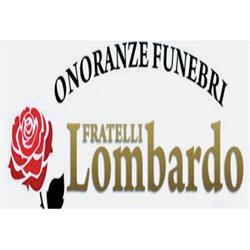 Onoranze Funebri F.lli Lombardo, Donnas orari di apertura