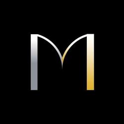 Marzi Srl, Anghiari orari di apertura