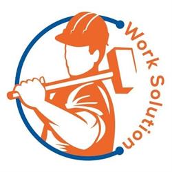 Work solution, Cambiago orari di apertura