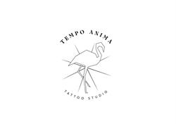 Tempo Anima Tattoo Studio, Torino orari di apertura