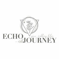 Echo of Journey - wedding videographers, Maiori orari di apertura