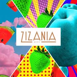Zizania via Celestino, Milano orari di apertura
