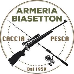 Armeria Biasetton, Venezia orari di apertura