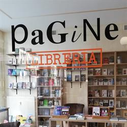 Libreria Pagine, Piacenza orari di apertura