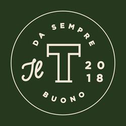 Il Tomolo, Napoli orari di apertura