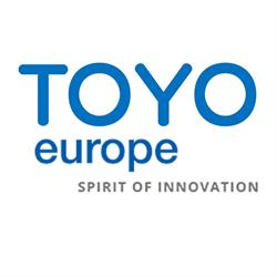 TOYO Europe Srl, Azzano Mella orari di apertura