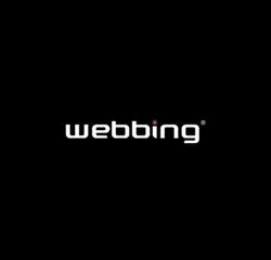 Webbing, Perugia orari di apertura