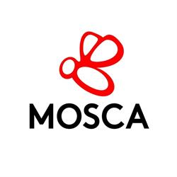 Mosca Abbigliamento, Villorba orari di apertura