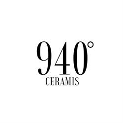 940 Ceramis, Acireale orari di apertura