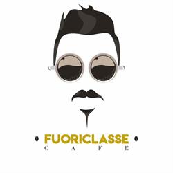 Fuoriclasse Café, Palo del Colle orari di apertura