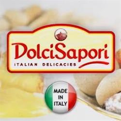 Dolcisapori Srl, Gemonio orari di apertura