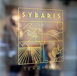 Sybaris Terra Mia Prodotti Tipici Locali, Cassano all'Ionio orari di apertura