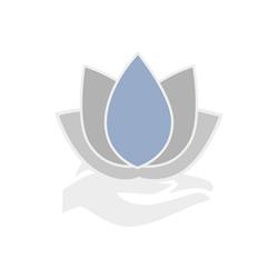GardaYoga A.S.D., Vestone orari di apertura