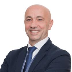 Piero Damiani - Promotore Creditizio Credipass, Roma orari di apertura