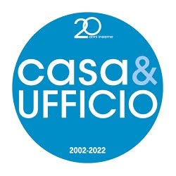 Casa & Ufficio, Bassano del Grappa orari di apertura