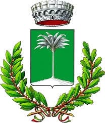 Comune di Palmiano, orari di apertura