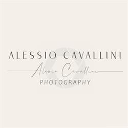 Alessio Cavallini Photography, La Spezia orari di apertura