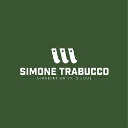 Simone Trabucco - Giardini da 110&Lode, Santa Margherita Ligure orari di apertura