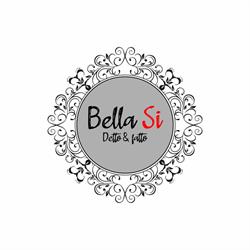 BellaSi Parrucchieri, Trieste orari di apertura