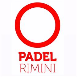 Circolo Padel Rimini, orari di apertura