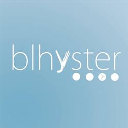 Blhyster S.C.S., Santa Giustina orari di apertura
