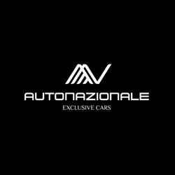 Autonazionale s.r.l., Scafati orari di apertura