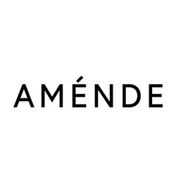 Aménde, Cagliari orari di apertura