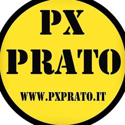 PX Military Store, Comeana orari di apertura