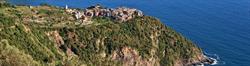 Villino Azzurra, Corniglia orari di apertura