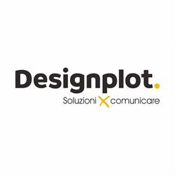 Designplot - Soluzioni per comunicare, Pomezia orari di apertura