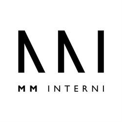 MM interni, Sarzana orari di apertura