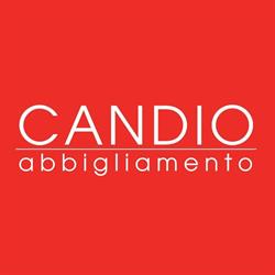 Abbigliamento Candio, Villa Bartolomea orari di apertura