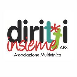 Diritti Insieme APS, Monza orari di apertura