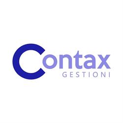 Contax Gestioni srl, Anzio orari di apertura