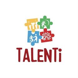 Talenti Cooperativa Ci prendiamo cura insieme, Putignano orari di apertura