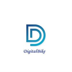 Digital Bike 2000, Porto San Giorgio orari di apertura