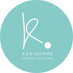 Karinemme Creative Solutions, Conegliano orari di apertura