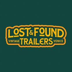 Lost And Found Trailers, Musile di Piave orari di apertura