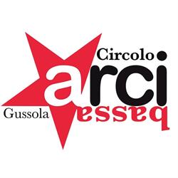 Arci Bassa, Gussola orari di apertura