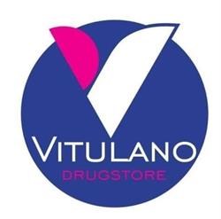 Vitulano DrugStore – Conversano, orari di apertura