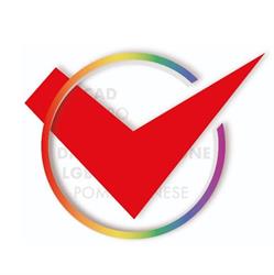CAD Centro antidiscriminazione Pomigliano, Pomigliano d'Arco orari di apertura