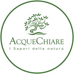 AcqueChiare, Castelnuovo Rangone orari di apertura
