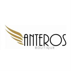 Anteros Boutique, Carpi orari di apertura