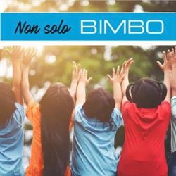 Non solo bimbo, Cividale del Friuli orari di apertura