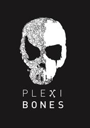 Plexibones - Gioielli Artigianali, Roma orari di apertura